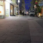 Royal Centre
