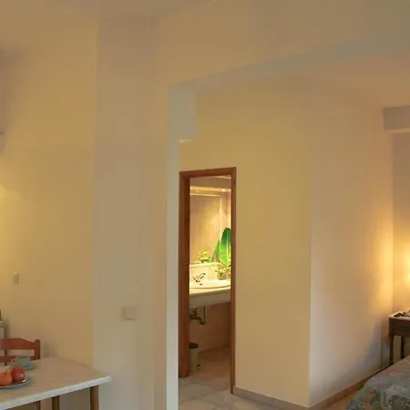 Royal Centre Rhodes City