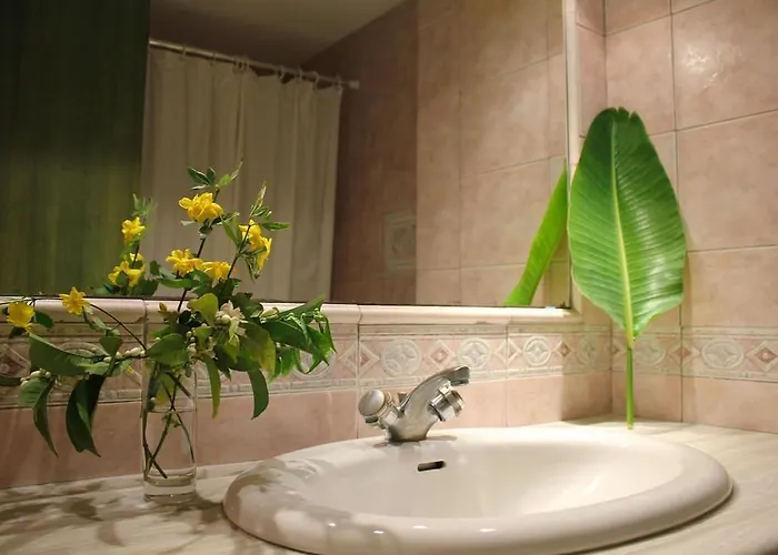 Royal Centre Rhodes City