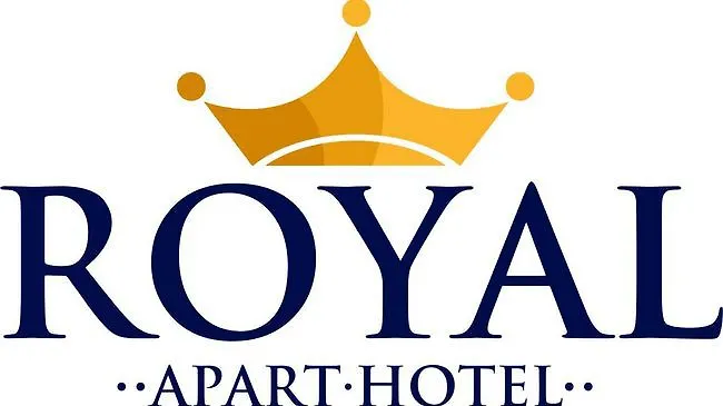 Apart Otel Royal Centre Rhodes City
