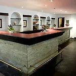 Royal Centre Aparthotel Rhodes City