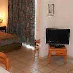 Royal Centre Aparthotel Rhodes City