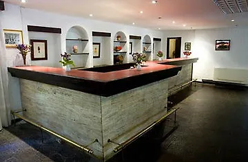 Royal Centre Aparthotel Rhodes City